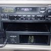 toyota coaster 1994 CFJ1666730 image 39