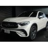 mercedes-benz glc-class 2023 GOO_JP_700056033630240928001 image 8