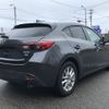 mazda axela 2014 CFJ1678010 image 2