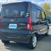 daihatsu tanto 2020 quick_quick_6BA-LA650S_LA650S-1060068 image 3