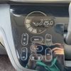 mitsubishi ek-space 2015 -MITSUBISHI--ek Space DBA-B11A--B11A-0100345---MITSUBISHI--ek Space DBA-B11A--B11A-0100345- image 13