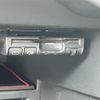 nissan note 2017 -NISSAN--Note DAA-HE12--HE12-035442---NISSAN--Note DAA-HE12--HE12-035442- image 37