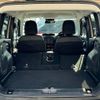 jeep renegade 2017 quick_quick_BU24_1C4BU0000HPF71589 image 20