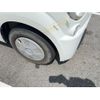 suzuki mr-wagon 2011 CFJ1658475 image 3