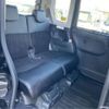 daihatsu tanto 2016 CFJ1260183 image 9