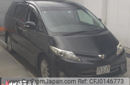 toyota estima 2009 -TOYOTA--Estima ACR50W-0104758---TOYOTA--Estima ACR50W-0104758-