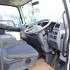 mitsubishi-fuso fighter 2016 -MITSUBISHI--Fuso Fighter TKG-FK61F--FK61F-591326---MITSUBISHI--Fuso Fighter TKG-FK61F--FK61F-591326- image 10