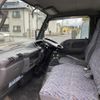 isuzu elf-truck 2004 GOO_NET_EXCHANGE_0904288A30250425W004 image 41