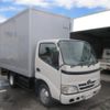 toyota dyna-truck 2009 -TOYOTA--Dyna Xズ304-1009843---TOYOTA--Dyna Xズ304-1009843- image 1