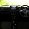 suzuki jimny 2020 quick_quick_3BA-JB64W_JB64W-145956 image 4