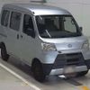 daihatsu hijet-cargo 2020 quick_quick_3BD-S321V_S321V-0464575 image 1