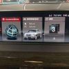 bmw x5 2018 CFJ1773733 image 4