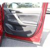 mitsubishi eclipse-cross 2021 -MITSUBISHI--Eclipse Cross 5LA-GL3W--GL3W-0307209---MITSUBISHI--Eclipse Cross 5LA-GL3W--GL3W-0307209- image 14