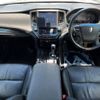 toyota crown 2017 -TOYOTA--Crown DAA-AWS210--AWS210-6121556---TOYOTA--Crown DAA-AWS210--AWS210-6121556- image 2