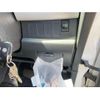 daihatsu move 2007 CFJ1730102 image 11