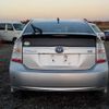 toyota prius 2010 -TOYOTA--Prius DAA-ZVW30--ZVW30-5153986---TOYOTA--Prius DAA-ZVW30--ZVW30-5153986- image 45