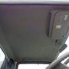 mitsubishi-fuso canter-guts 2018 -MITSUBISHI--Canter Guts BSZ5F24--703549---MITSUBISHI--Canter Guts BSZ5F24--703549- image 8