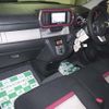 toyota passo 2016 -TOYOTA--Passo M700A-0015258---TOYOTA--Passo M700A-0015258- image 5