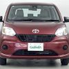 toyota passo 2017 -TOYOTA--Passo DBA-M710A--M710A-0009447---TOYOTA--Passo DBA-M710A--M710A-0009447- image 19