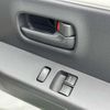 nissan nt100-clipper-truck 2025 quick_quick_3BD-DR16T_DR16T-822419 image 9
