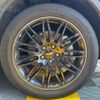 nissan x-trail 2014 CFJ1541370 image 36