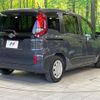 toyota sienta 2022 quick_quick_MXPC10G_MXPC10-1003432 image 18