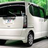 honda n-box 2014 -HONDA--N BOX DBA-JF1--JF1-1403745---HONDA--N BOX DBA-JF1--JF1-1403745- image 18