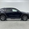 mazda cx-5 2019 -MAZDA--CX-5 3DA-KF2P--KF2P-305607---MAZDA--CX-5 3DA-KF2P--KF2P-305607- image 21