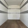 isuzu elf-truck 2017 GOO_NET_EXCHANGE_0403477A30250606W002 image 11