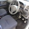 suzuki wagon-r 2001 -SUZUKI--Wagon R MC21S--908779---SUZUKI--Wagon R MC21S--908779- image 9