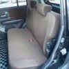 suzuki alto-lapin 2012 -SUZUKI 【野田 580ｱ1234】--Alto Lapin DBA-HE22S--HE22S-222691---SUZUKI 【野田 580ｱ1234】--Alto Lapin DBA-HE22S--HE22S-222691- image 4