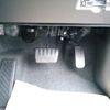 toyota yaris 2024 CARSENSOR_JP_AU6030784970 image 37