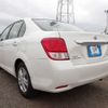 toyota corolla-axio 2013 CFJ1907442 image 2