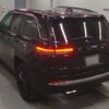 jeep grand-cherokee 2023 -CHRYSLER--Jeep Grand Cherokee 7BA-WL20--1C4PJHKN1P8775888---CHRYSLER--Jeep Grand Cherokee 7BA-WL20--1C4PJHKN1P8775888- image 11