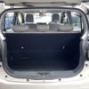 toyota passo 2018 AF-M700A-0100126 image 18