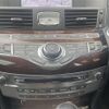 nissan fuga 2015 -NISSAN--Fuga DBA-KY51--KY51-500663---NISSAN--Fuga DBA-KY51--KY51-500663- image 21