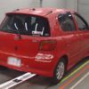 toyota vitz 2004 -TOYOTA--Vitz SCP13-0030043---TOYOTA--Vitz SCP13-0030043- image 2