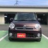 daihatsu mira-cocoa 2014 -DAIHATSU 【大分 581ﾇ1929】--Mira Cocoa DBA-L675S--L675S-0166844---DAIHATSU 【大分 581ﾇ1929】--Mira Cocoa DBA-L675S--L675S-0166844- image 2