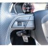 audi q5 2022 -AUDI 【千葉 331ﾈ7008】--Audi Q5 3GA-FYDTPS--WAUZZZFY3P2009818---AUDI 【千葉 331ﾈ7008】--Audi Q5 3GA-FYDTPS--WAUZZZFY3P2009818- image 4