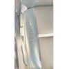 honda stepwagon 2021 -HONDA--Stepwgn 6AA-RP5--RP5-1219053---HONDA--Stepwgn 6AA-RP5--RP5-1219053- image 12