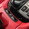 lexus sc 2006 -LEXUS--Lexus SC DBA-UZZ40--UZZ40-9010986---LEXUS--Lexus SC DBA-UZZ40--UZZ40-9010986- image 5