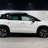 citroen c3 2023 CFJ1853462 image 3