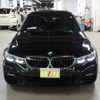 bmw 3-series 2019 -BMW--BMW 3 Series 3BA-5F20--WBA5F72010AE87892---BMW--BMW 3 Series 3BA-5F20--WBA5F72010AE87892- image 5