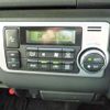 toyota hiace-wagon 2018 CFJ1648468 image 15
