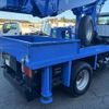 isuzu elf-truck 2013 -ISUZU--Elf TKG-NKR85AN--NKR85-7033603---ISUZU--Elf TKG-NKR85AN--NKR85-7033603- image 13