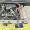 nissan note 2016 -NISSAN--Note DAA-HE12--HE12-004271---NISSAN--Note DAA-HE12--HE12-004271- image 19