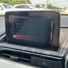 mazda roadster 2022 CFJ1729080 image 29