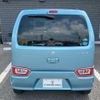 suzuki wagon-r 2018 CFJ1617466 image 26