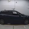 subaru impreza-wagon 2017 -SUBARU--Impreza Wagon GT2-008054---SUBARU--Impreza Wagon GT2-008054- image 4