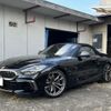 bmw z4 2019 quick_quick_3BA-HF30_WBAHF52050WW53686 image 1